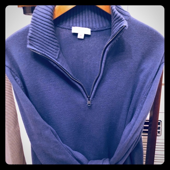 GAP Sweaters Gap Mens Sweater Poshmark